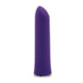 thumbnail image 3 of Nu Sensuelle Iconic Bullet - Deep Purple, 3 of 5