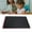 Pink, variant on 20 Inch LCD Drawing Tablet for Kids, Colorful Doodle Board Electronic Drawing Pads, Easy Lock and Clear, Storage Pen Slot, Perfect for Age 3 and Up