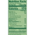 thumbnail image 4 of Emerald Nuts, Glazed Pecans, 5 oz Resealable Bag, 4 of 12