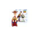 thumbnail image 4 of tonies Woody from Disney & Pixar Toy Story Audio Toy Figurine, Age Group 3+, 4 of 8