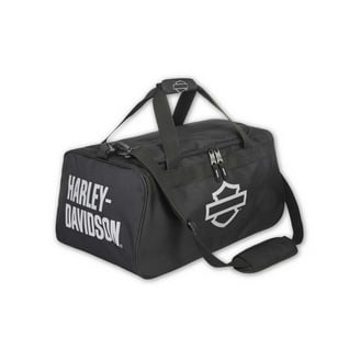 Harley-Davidson 29