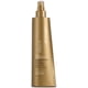 thumbnail image 1 of Joico K-Pak Reconstructor Liquid Reconstructor for Unisex Reconstructor 10.1 oz Joico NA, 1 of 1