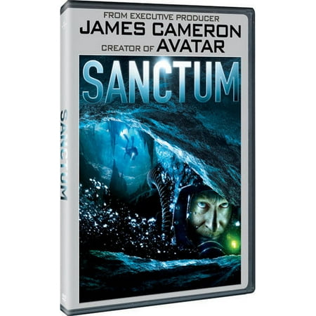 Sanctum