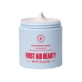 thumbnail image 1 of Crema hidratante First Aid Beauty Ultra Repair Cream 170 g, 1 of 8