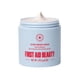 thumbnail image 1 of Crema hidratante First Aid Beauty Ultra Repair Cream 170 g, 1 of 8
