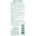thumbnail image 2 of Miracle of Aloe Hand Repair Cream with 60% Ultra-Aloe (1 Oz 3-Pack), 2 of 4