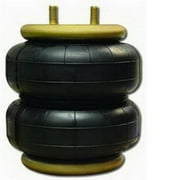 Firestone Replacement Bellows 6859