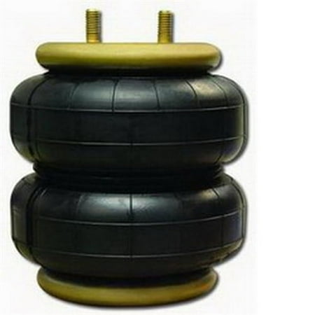 Firestone Replacement Bellows 6859