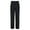 Dark Grey, variant on Orbit II 4 Way Stretch Waterproof Ski Pants