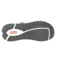 thumbnail image 3 of Propet Ultima FX Men's Supportive Active Comfort Shoe, 3 of 6