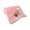 Pink, variant on xpbceshi Daily deals Summer Mugwort Fiber Summer Cool Quilt Summer Thin Quilt Water Washed Wind Conditioning Quilt Saleable Gift Summer Quilt