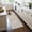 Beige-211, variant on 2x6 Hallway Washable Runner Rug : Vintage Soft Kitchen Laundry Runner with Non Slip Backing Farmhouse Entryway Living Room Floor Mat Stain Resistant Carpet for Bedroom Bathroom Distressed Beside Rug