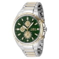 thumbnail image 1 of RELOJ INVICTA 49084 ORO, ACERO, 1 of 1
