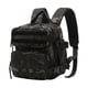 thumbnail image 1 of Mochila de Camping Strade Fareast Limited 9L Verde, 1 of 5