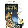 thumbnail image 1 of Master of Ballantrae DVD, 1 of 2
