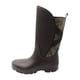 thumbnail image 3 of Botas De Lluvia Para Dama Green Box GREEN BOX  MX-1313-LALA, 3 of 7