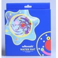 thumbnail image 2 of Whoozit Water Mat, 2 of 4
