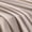 Khaki, variant on Kelnaro 7 Piece King Size Bed in a Bag, Microfiber Bedding Set, All Season Comforter Set, Wrinkle, Fade & Shrink Resistant, Pink