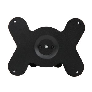 Panneau de moniteur à faible consommation d'énergie 10.1in Écran d'écran HD Interface multimédia VGA AV pour écran secondaire informatique Raspberry Pi avec son US Connecteur 1024x600