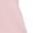 Wood Rose Pink, variant on Women's Plus Size Embellished 3-Piece Pant Suit