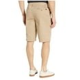 thumbnail image 4 of O'Neill Redwood Short Men Khaki 38, 4 of 4