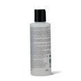 thumbnail image 2 of Silk Drops ion añade brillo y suavidad 120 ml con proteína de seda, 2 of 7