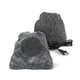 thumbnail image 1 of Altavoces Bluetooth para exteriores Herdio RS4BTB 200W IPX7 Waterproo, 1 of 9