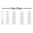 thumbnail image 4 of cllios 5 Inch Mens Swimming Trunks,Men's Swim Trunks No Mesh Lining Bathing Suit Big and Tall Quick Dry Board Shorts Tropical Printed Beach Shorts with Pockets, 4 of 5