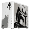 thumbnail image 2 of Xtreme PC Gaming Geforce RTX 4060 TI Intel Core I7 14700F 32GB SSD 1TB WIFI Mandalorian Edition, 2 of 6