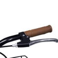 thumbnail image 3 of Bicicleta Vintage Urbana R26 Centurfit  6 Velocidades Canasta Frenos, 3 of 6