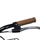 thumbnail image 3 of Bicicleta Vintage Urbana R26 Centurfit  6 Velocidades Canasta Frenos, 3 of 6