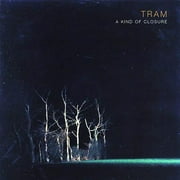 A KIND OF CLOSURE (604978004529)