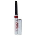 thumbnail image 2 of Espejo retrovisor Lip Lacquer LIPSTICK QUEEN, color rojo, 2 of 5