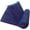 Blue, variant on Savlot Tablet Pillow holder, ipad holder stand-Tablet Holder Dock,Compatible with iPad Pro 9.7, 10.5,12.9, Kindle, Galaxy Tab, E-Reader