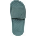 thumbnail image 4 of Vionic Unisex  Rejuvenate Sandals Pacific Haze Blue M5/W6, 4 of 5