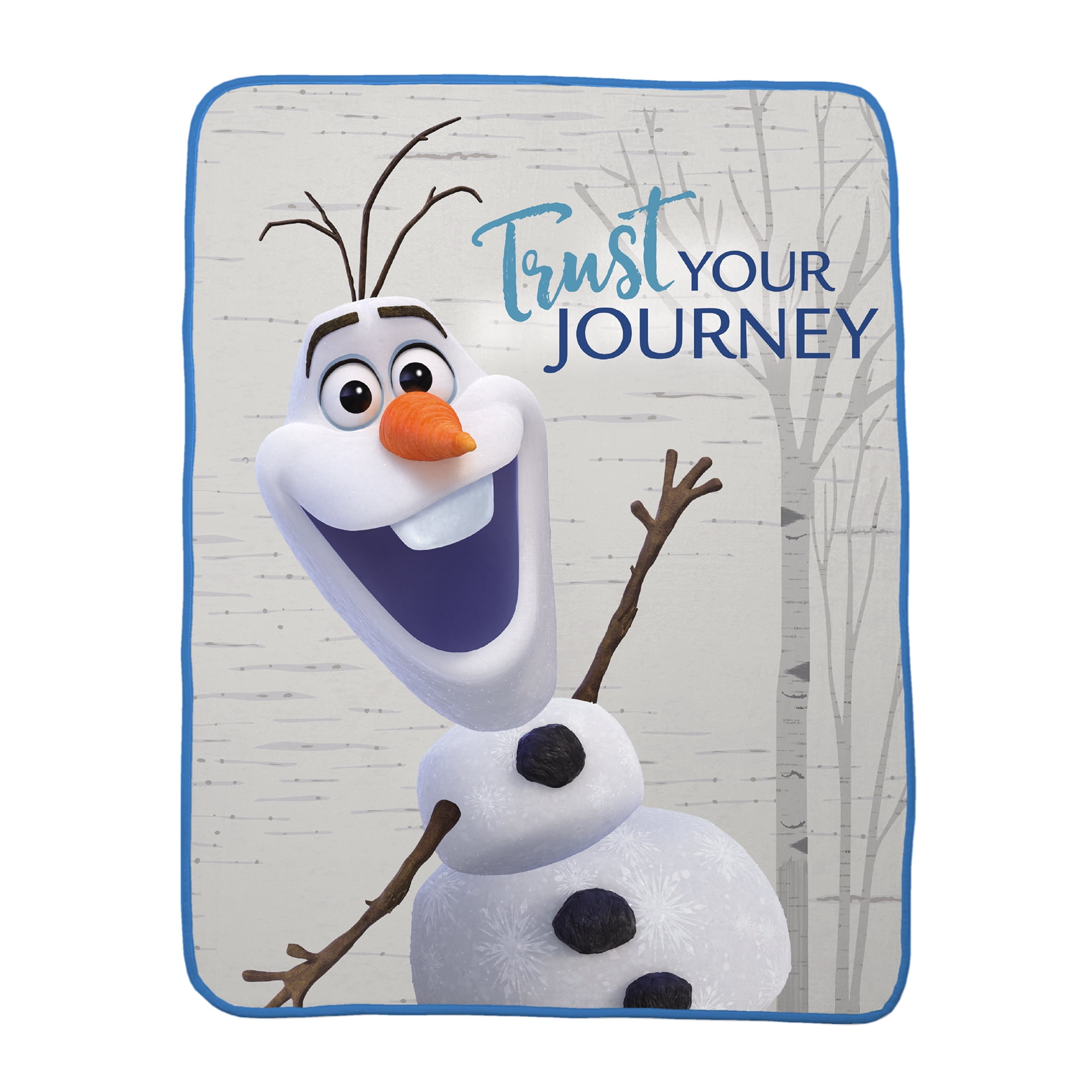 olaf plush toy walmart