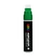 thumbnail image 1 of Marcador Acrílico Montana Colors Verde 15Mm Big&Board, 1 of 2