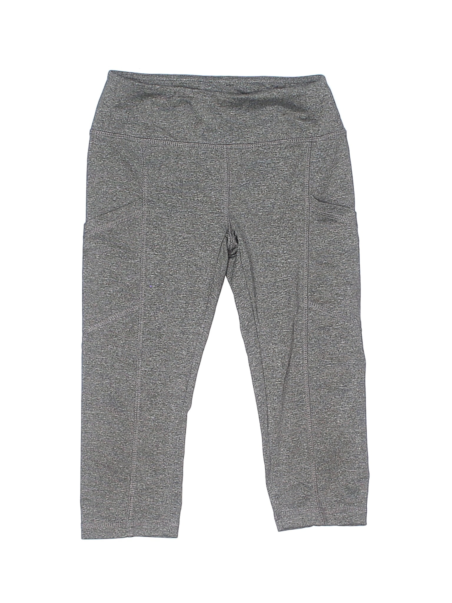 Everlast sweatpants walmart Clearance