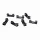 thumbnail image 3 of Cable Clips with Adhesive - Cord Organizer for Drop Wires and Cables, 3 of 5