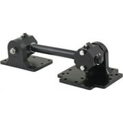 PEAV MI PVX/VM70/Versamount 70