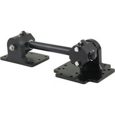PEAV MI PVX/VM70/Versamount 70
