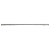 ICI (Innovative Creations) TG37 Tailgate Protector