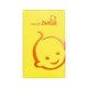 thumbnail image 1 of Perfume Zwitsal Baby Eau De Zwitsal Eau de Toilette 95 ml, 1 of 4