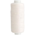thumbnail image 2 of We R Stitch Happy Thread-White, 2 of 2