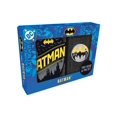 thumbnail image 1 of Mini libro y set de pin de Batman de Insight Editions, 1 of 1