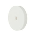 thumbnail image 5 of Uxcell 5-Inch Bench Grinding Wheels White Aluminum Oxide 60 Grits, 5 of 5