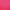 Fuchsia, variant on Ozark Trail Folding Quad Chair Fuchsia