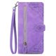 thumbnail image 2 of Funda billetera anti-golpes para GANGXUN Huawei Pura 70 Pro , ideal para día a día y trabajo, 2 of 5