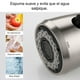 thumbnail image 4 of Grifo Mezcladora Monomando Vimi Para Cocina Moderna Y Duradera, 4 of 9