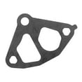 thumbnail image 2 of KarParts360 For Chevy Caprice 1994 1995 1996 Water Pump Gasket | 0.405 Inches Mount Hole Diameter | 3 Mount Hole | 0.035 Inches Thickness | Replacement For 10128343, 2 of 4